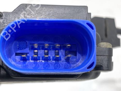 Front left lock AUDI A8 D3 (4E2, 4E8) 4.0 TDI quattro | BP39289251C98 - Image 4
