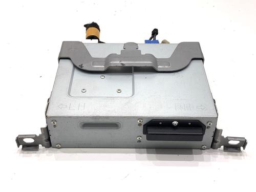 bilradio-mazda-3-hatchback-bp-2018-39342464 main image