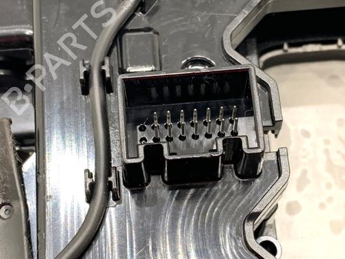Kabinelys AUDI A7 Sportback (4KA) 45 TFSI Mild Hybrid quattro | BP39300808I8 - Image 4