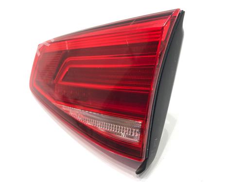 Right taillight VW PASSAT B8 Variant (3G5, CB5) 2.0 TDI | BP39351307C35 - Image 2