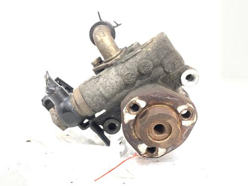 Steering pump SEAT LEON (1M1) 1.6 16 V | BP39290008M99 - Image 3