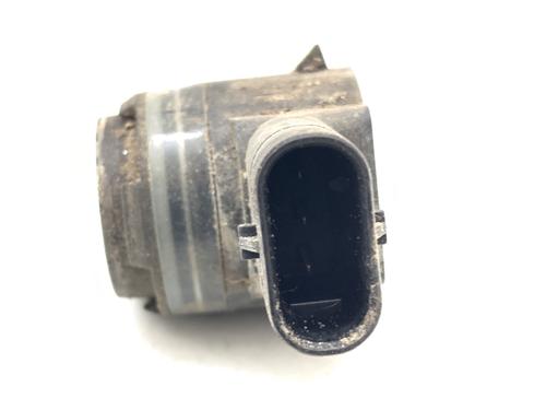 Electronic module VW GOLF VII Variant (BA5, BV5) 1.6 TDI | BP39372824M83 - Image 2