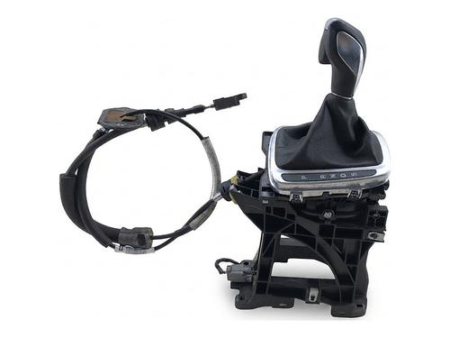 Palanca de cambios Palanca de cambios FORD USA EDGE 2.0 TDCi Bi-Turbo AWD (210 hp) 39356896 39356896
