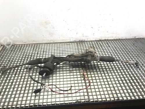 Used Steering rack Steering rack 39294466 39294466