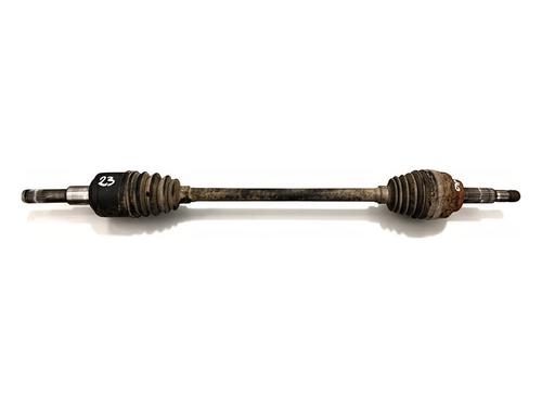 Drivaksel bak Høyre Drivaksel bak Høyre 39361145 39361145
