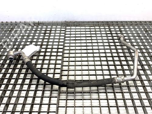 AC pipe AUDI Q5 (FYB, FYG) SQ5 TFSI quattro | BP39704216M126 - Image 2