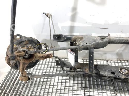 Bakaksel DACIA DUSTER (HM_) 1.5 dCi 115 (HMAD) | BP39315976M2 - Image 2