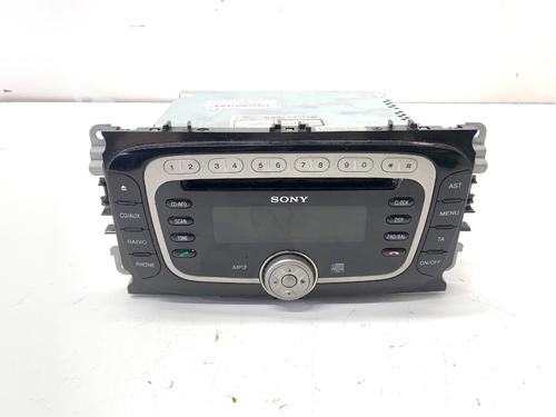 Bilradio Bilradio 39320956 39320956