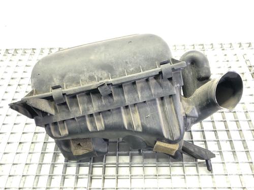Used Air filter box Air filter box 39281407 39281407