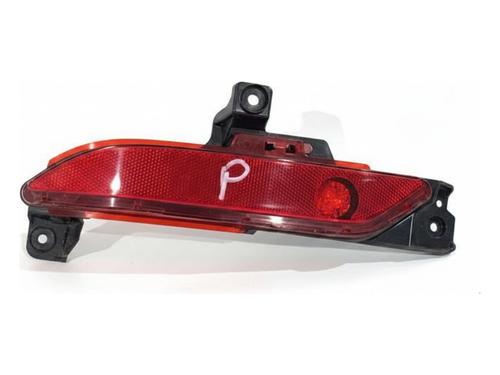 Used Rear bumper right light Rear bumper right light 39353799 39353799