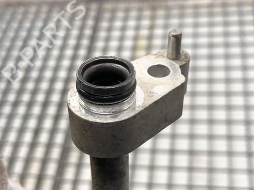AC pipe KIA OPTIMA (JF) 1.7 CRDi | BP39312536M126 - Image 4
