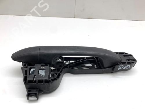 front-right-exterior-door-handle-mercedes-benz-sprinter-35-t-tourer-bus-b907-2018-39353555 main image