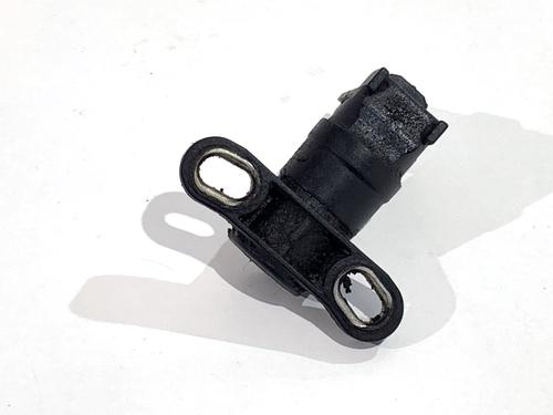 Electronic sensor MAZDA 5 (CR) 1.8 (CR19) | BP39304791M84 - Image 2