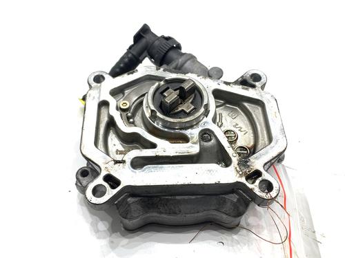 Used Vacuum pump Vacuum pump 39320149 39320149