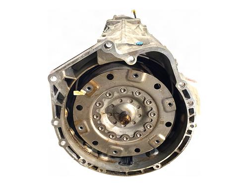 Used Gearbox Gearbox BMW X5 (F15, F85) xDrive 35 i (306 hp) 39366717 39366717