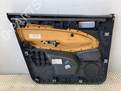 Front right panel FORD KUGA I 2.0 TDCi | BP39356856C59 - Image 3