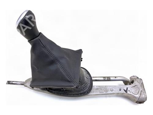 Used Gear lever Gear lever BMW 3 (F30, F80) 325 d (211 hp) 39356206 39356206