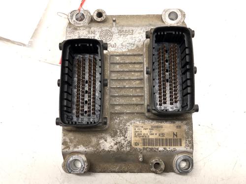 Used Engine control unit (ECU) Engine control unit (ECU) 39271663 39271663