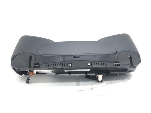 Instrument cluster DS DS 5 (KF_) 1.6 THP 210 | BP39277538C47 - Image 2