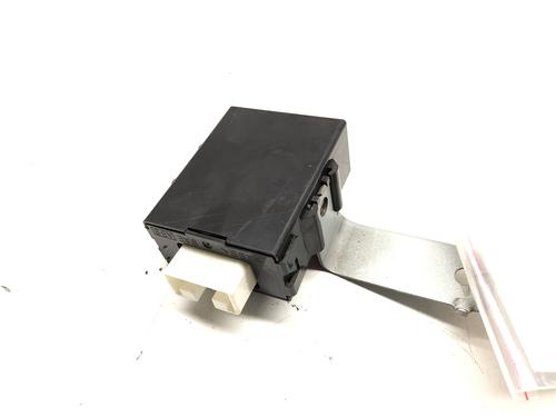 Used Electronic module Electronic module TOYOTA LAND CRUISER 200 (_J2_) 5.7 V8 (URJ200) (381 hp) 39269233 39269233