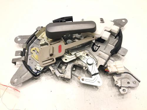 rear-left-interior-door-handle-honda-odyssey-rl5-2010-39283328 main image