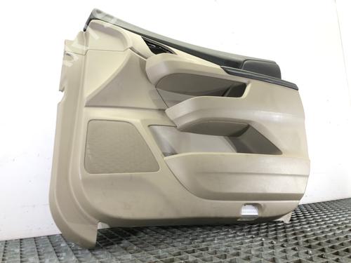 Front right panel HONDA ODYSSEY (RL5) 3.5 | BP39283316C59 - Image 3