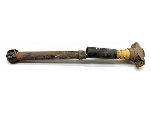 Used Left rear shock absorber Left rear shock absorber 39373739 39373739