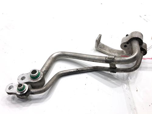 AC pipe HYUNDAI i30 Estate (GD) 1.6 CRDi | BP39335757M126 - Image 2