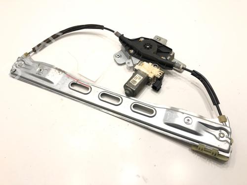 front-right-window-mechanism-ford-tourneo-courier-b460-mpv-2014-39333777 main image