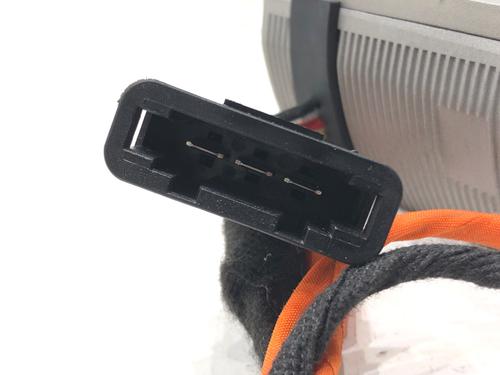 Electronic module VW TOURAN (5T1) 1.8 TSI | BP39310427M83 - Image 3