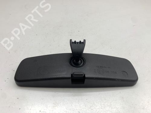 Rear mirror DACIA DUSTER (HS_) 1.2 TCe 125 4x4 | BP40558812I6 - Image 3