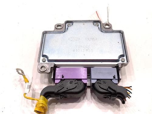Electronic sensor KIA OPTIMA (FSGDS6B) 1.7 CRDi | BP39320808M84 - Image 2