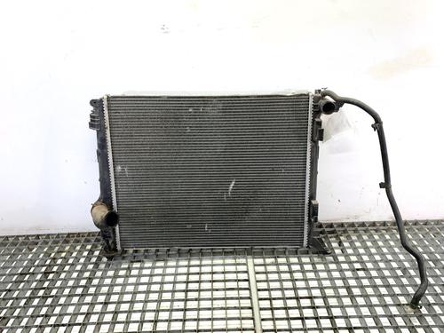 Used Water radiator Water radiator 39334485 39334485