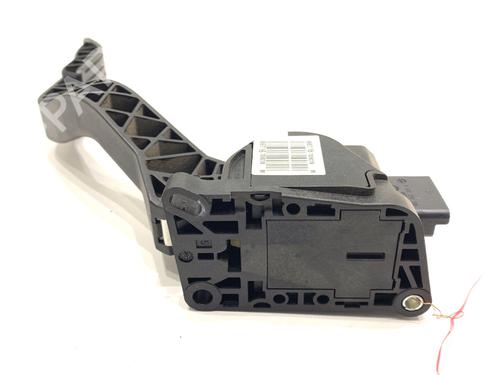 Pedal CITROËN C4 II (NC_) 1.2 THP 110 (NCHNZ6, NCHNV6) | BP39337530I4 - Image 2