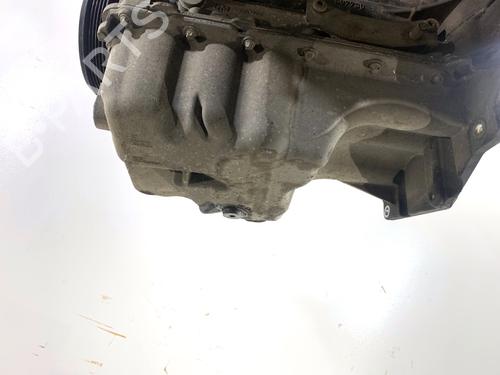 Motor OPEL CORSA E (X15) 1.4 LPG (08, 68) | BP39319599M1 - Image 6