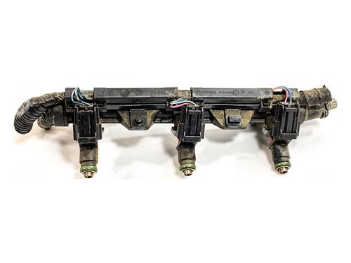 Rail D'Injecteurs Rail D'Injecteurs 39360853 39360853