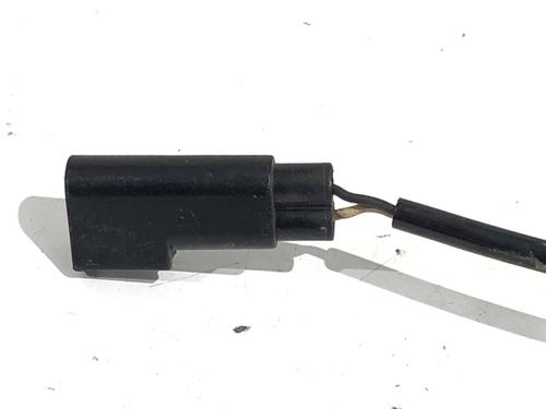Electronic sensor JAGUAR X-TYPE I (X400) 3.0 V6 All-wheel Drive | BP39292885M84 - Image 2