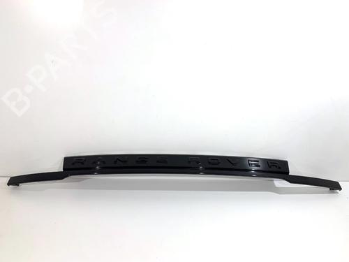 tailgate-trim-land-rover-range-rover-evoque-l551-2018-39322348 main image
