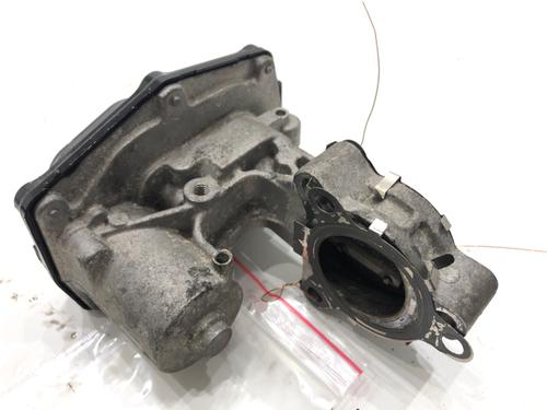 Used Throttle body Throttle body 39346925 39346925