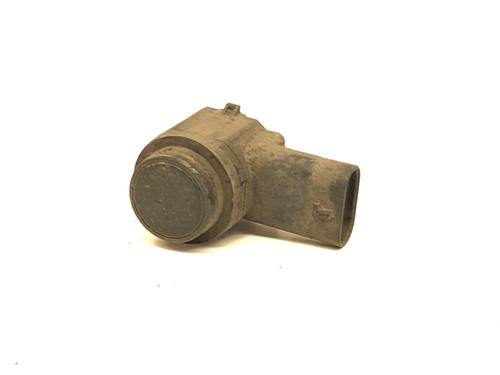 electronic-module-volvo-v40-hatchback-525-2012-2013-2014-2015-2016-2017-2018-2019-39286405 main image