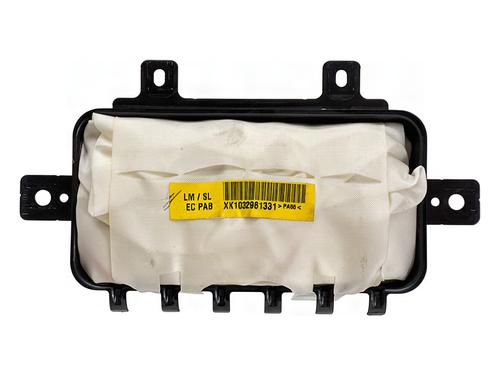 Airbag passager Airbag passager 39368550 39368550