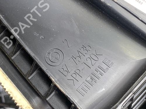 Heater matrix BMW 5 Touring (G31) 530 e Plug-in-Hybrid xDrive | BP39344110M63 - Image 10