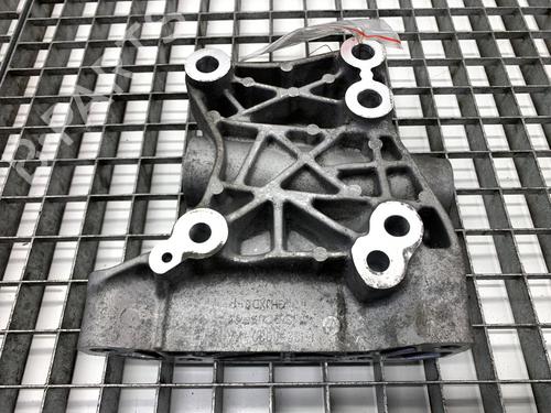 Engine mount JAGUAR E-PACE (X540) 2.0 D180 AWD | BP39326935M89 - Image 3