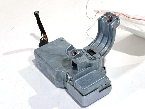 Ignition barrel JEEP CHEROKEE (KL) 2.0 CRD 4x4 | BP39334941M48 - Image 2