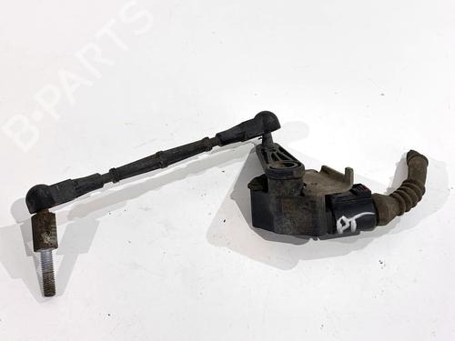 Electronic sensor AUDI Q8 (4MN, 4MT) 50 TDI Mild Hybrid quattro | BP39306549M84 - Image 3