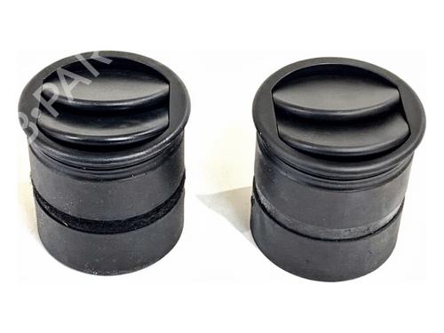 Difusor / Saída de ar Difusor / Saída de ar 39361857 39361857