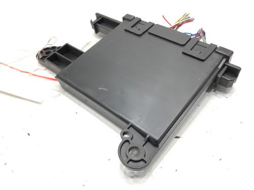 Electronic module TOYOTA COROLLA Saloon (_E21_) 1.8 VVTi Hybrid (ZWE211, MZEA12) | BP39278825M83 - Image 2