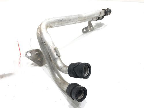 Pipe JEEP COMPASS (MP, M6, MV, M7) 2.4 MultiAir 4x4 | BP39282085M125 - Image 3