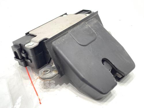 Used Tailgate lock Tailgate lock 39296200 39296200