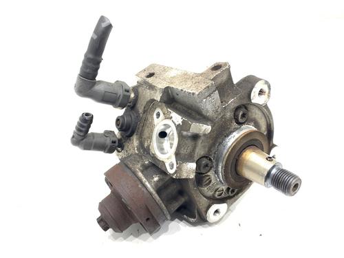 injection-pump-ford-fiesta-vi-cb1-ccn-2008-39295600 main image